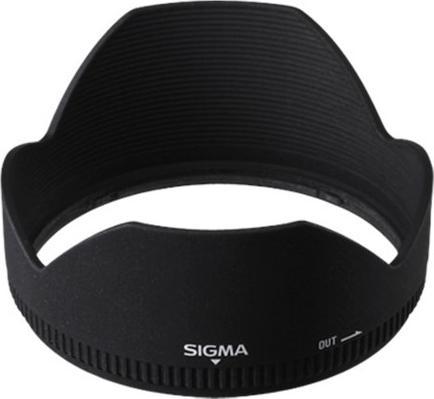Produktbild Sigma Gegenlichtblende LH829-01 (50 F1.4 DG EX)