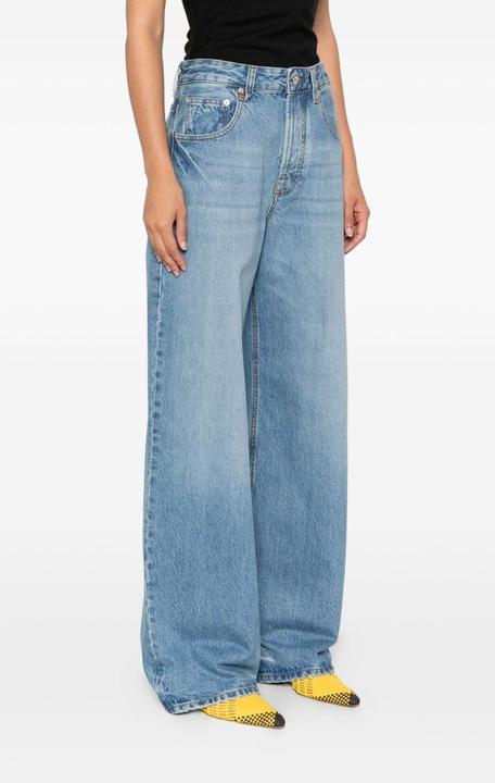 Produktbild Jacquemus PAW00036AD00038 (25)
