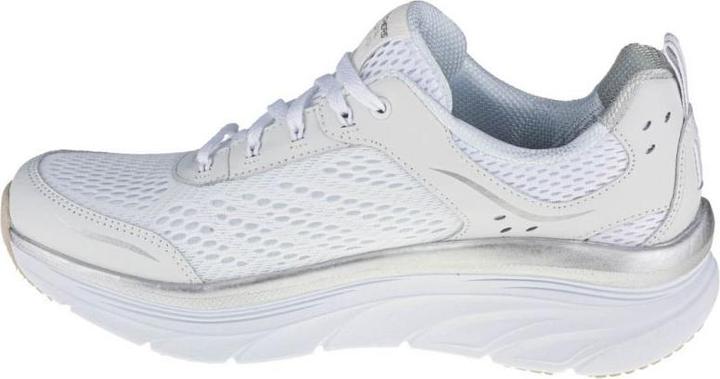 Immagine prodotto Skechers Sneaker (41)