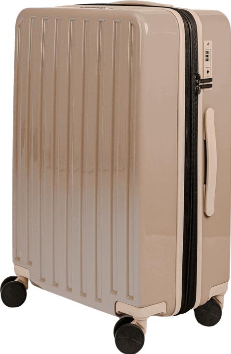 Produktbild Swissbags Cosmos Deluxe (86 l)