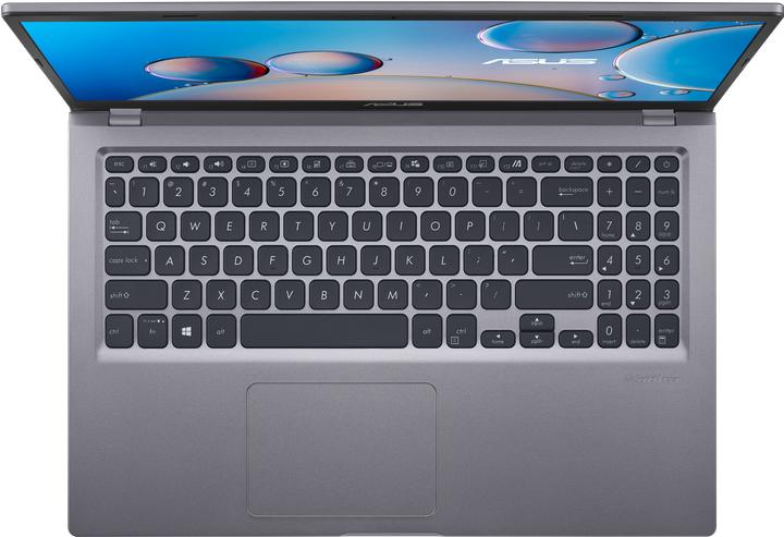 Produktbild ASUS X515MA (15.60", Intel Celeron N4020, 4 GB, 256 GB, CH)
