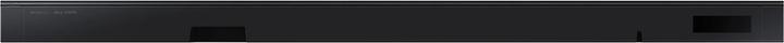 Actual product image Samsung HW-Q800C (360 W, 5.1.2 Channel)