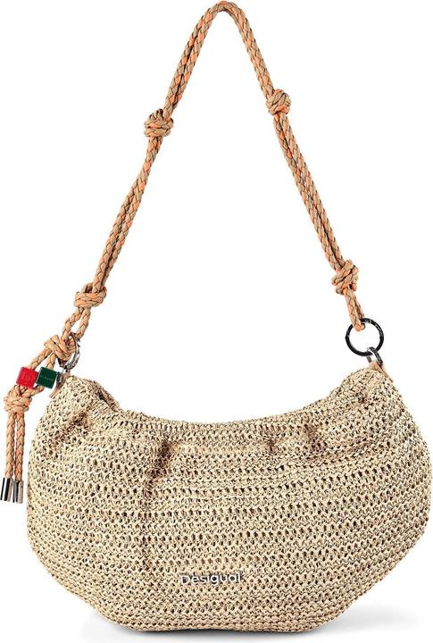 Image du produit Desigual Half Logo Waverly