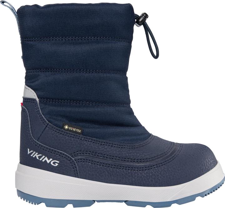 Immagine prodotto Viking Bambini Toasty Pull-On Warm GTX (26)