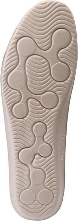 Produktbild Iguana Akri Comfort Einlegesohlen