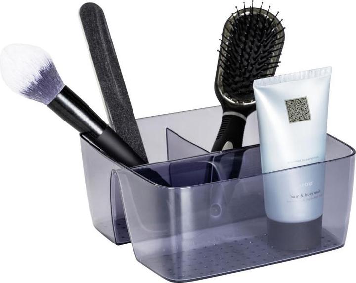 Actual product image Wenko Badbox San Diego