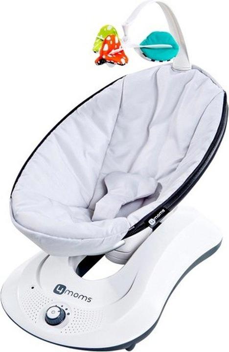Image du produit 4moms rockaRoo