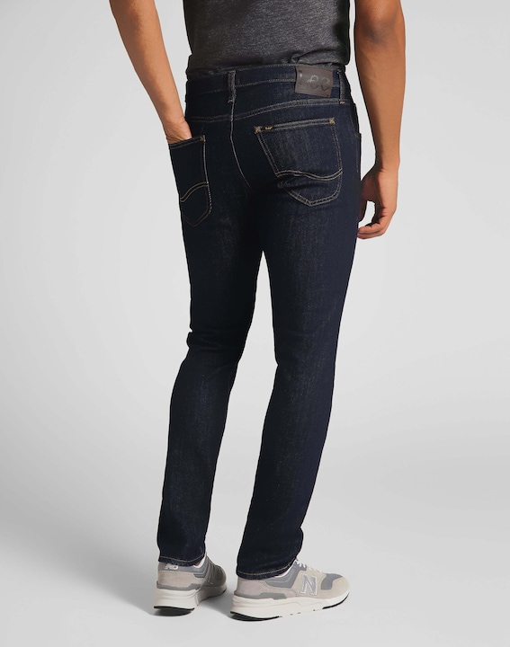 Produktbild Lee Luke Stretch L30 rinse (W32/L30)