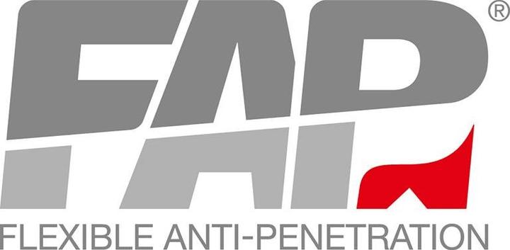 Produktbild Puma Stiefel (S3, 46)