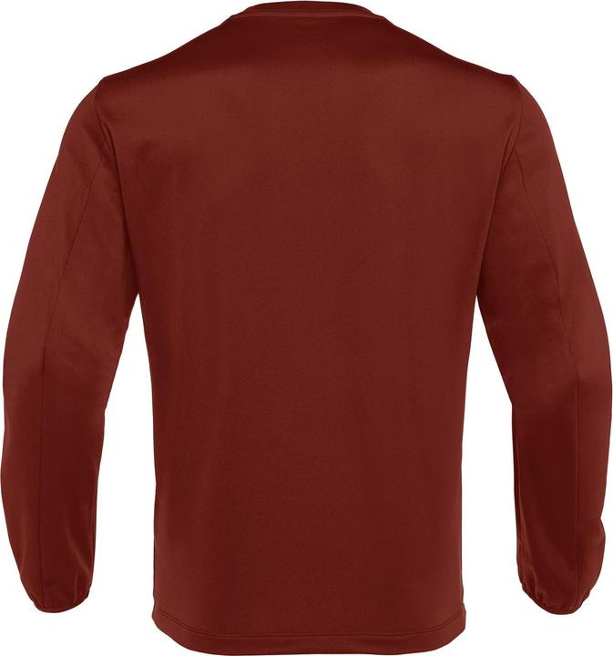 Produktbild Macron Salzach (XS)