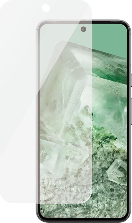 Actual product image Safe Ultra-Wide Fit (1 Piece, Google Pixel 8, Google Pixel 9)