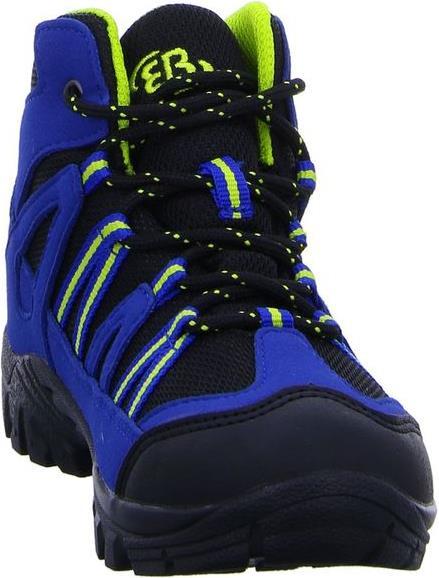 Produktbild Brütting Stiefel (41)