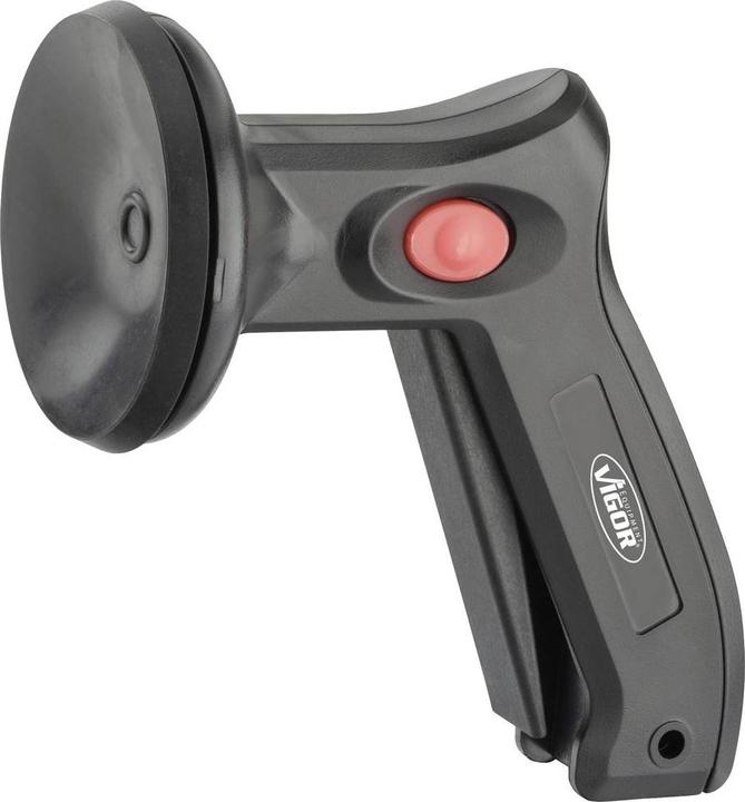 Actual product image Vigor Mini-Saugheber (8 kg)