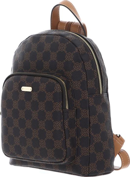 Actual product image Picard Euphoria City Backpack 28 cm (6 l)