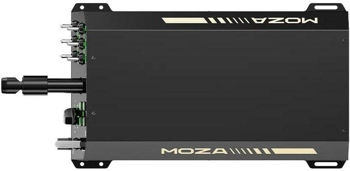 Image du produit Moza AY210 Yoke Base (PC)