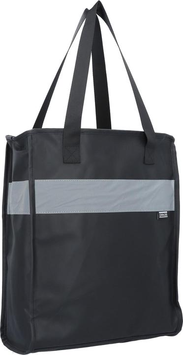 Produktbild Oak25 Totebag (17 l)