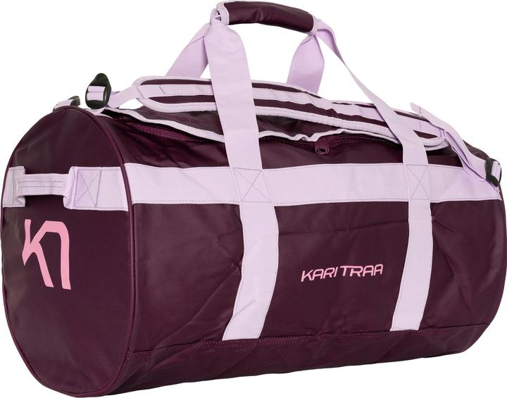 Produktbild Kari Traa Traa 50L Bag (50 l)