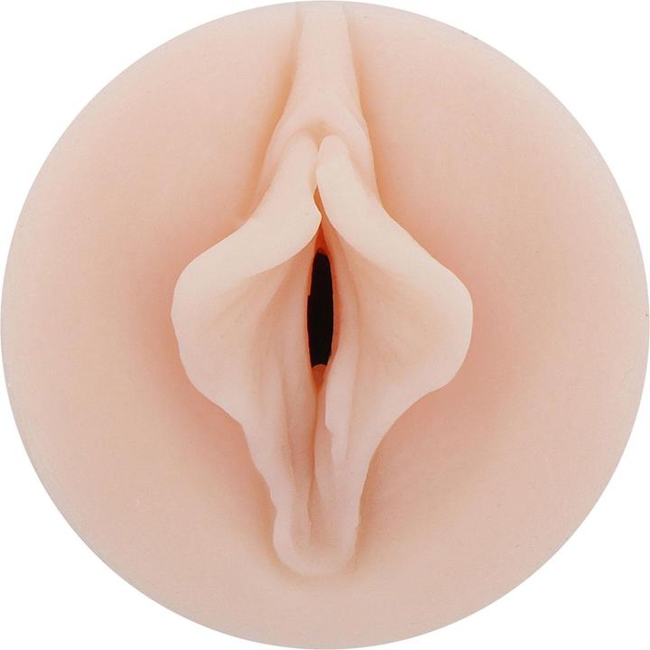Produktbild Hidden Desire Vibrating Stroker Pussy 1