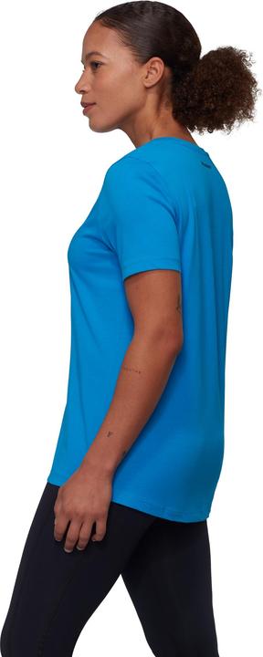 Immagine prodotto Mammut Maglietta Core Donna Classica (S)