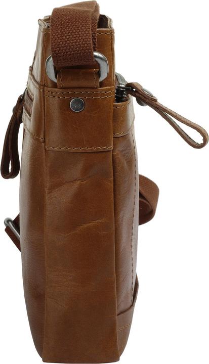 Actual product image Sansibar Umhängetasche