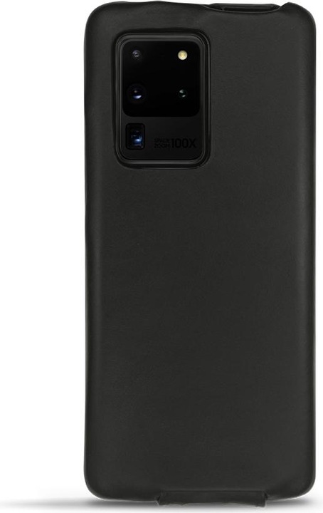 Image du produit Noreve Housse cuir vertical (Samsung Galaxy S20 Ultra 5G)