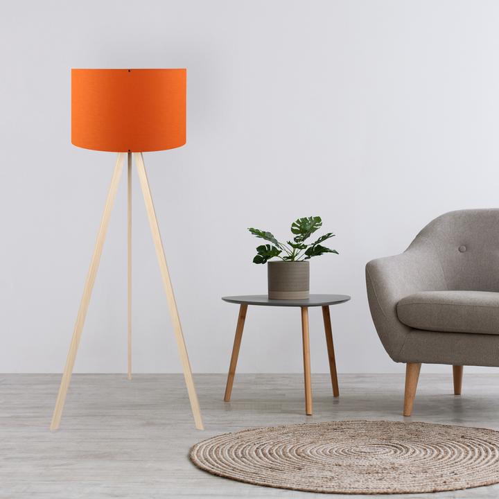 Produktbild Opviq Chaim (E27)