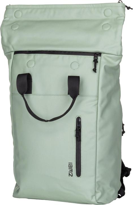 Produktbild Zwei Kurierrucksack Cargo CAR260