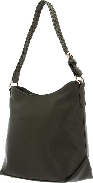 Immagine prodotto Liu Jo Campanula ECS Hobo