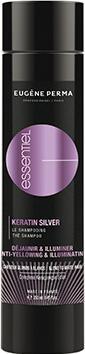 Produktbild Eugene Perma 3140100380927 (250 ml, Flüssiges Shampoo)