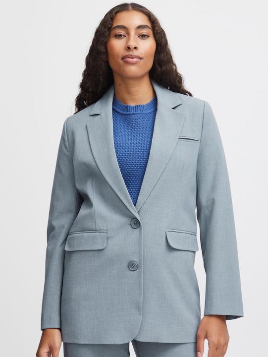 Immagine prodotto B.young BYDANTA 2B BLAZER 20814264 (34)