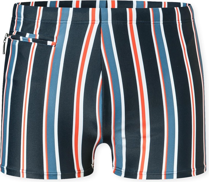 Schiesser Badehose Ocean Swim (6)
