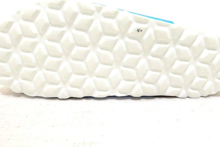 Actual product image Lico Mules (41)