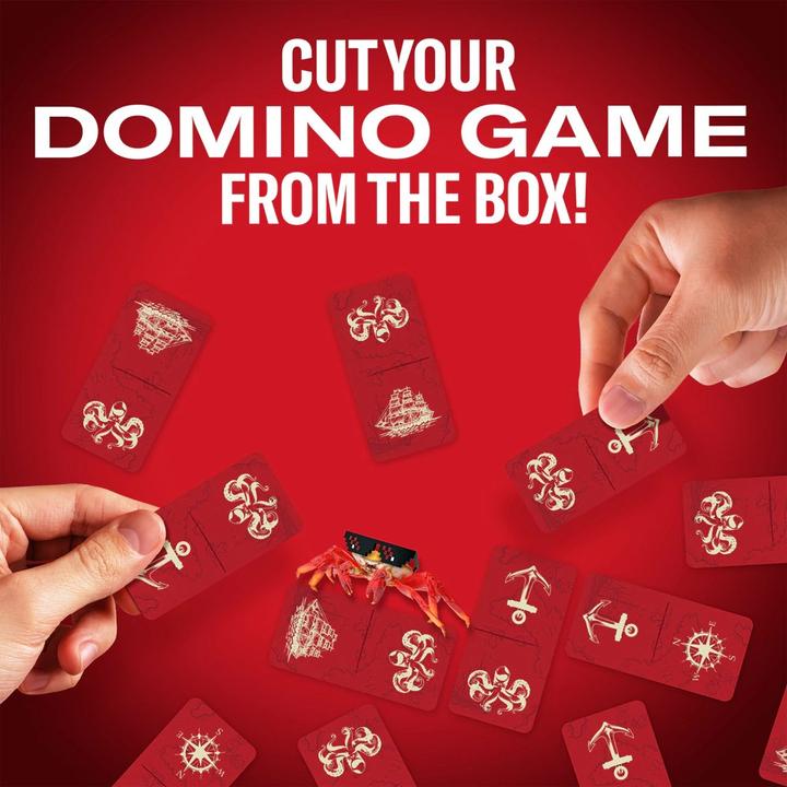 Produktbild Old Spice Nightpanther (Stick)