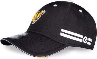 Produktbild Difuzed Pokemon - Pikachu