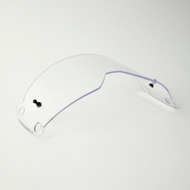 Immagine prodotto Fox Vue