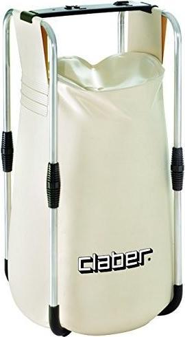 Produktbild Claber Aqua-Magic Tank (80 l)