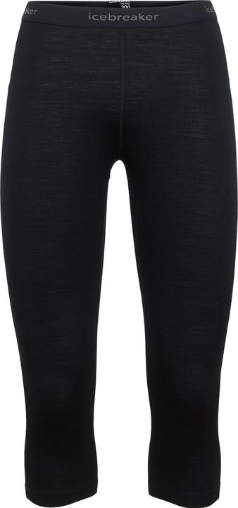 Actual product image Icebreaker Oasis (S)