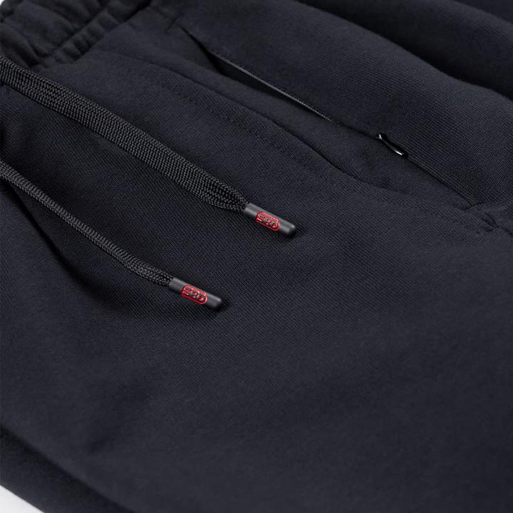 Produktbild SBD Shorts (L)