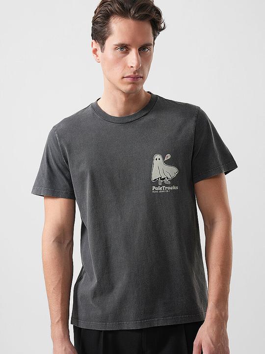 Produktbild Nudie Jeans Roy (L)