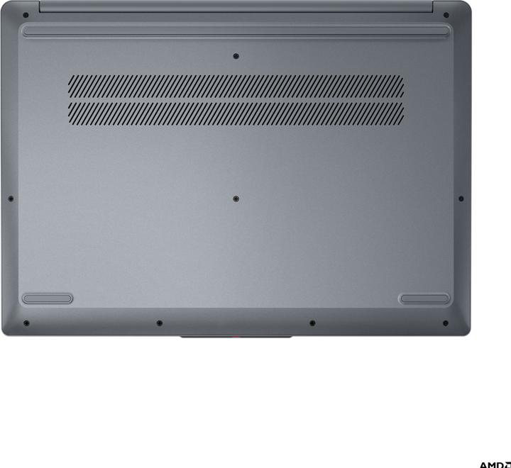 Produktbild Lenovo IdeaPad Slim 3 (16", AMD Ryzen 5 7530U, 8 GB, 512 GB, DE)