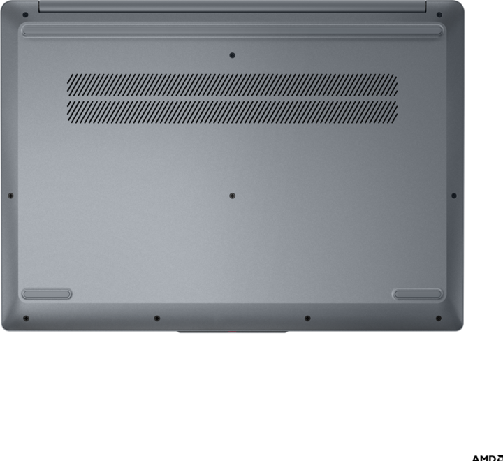 Produktbild Lenovo IdeaPad Slim 3 (16", AMD Ryzen 5 7530U, 8 GB, 512 GB, DE)