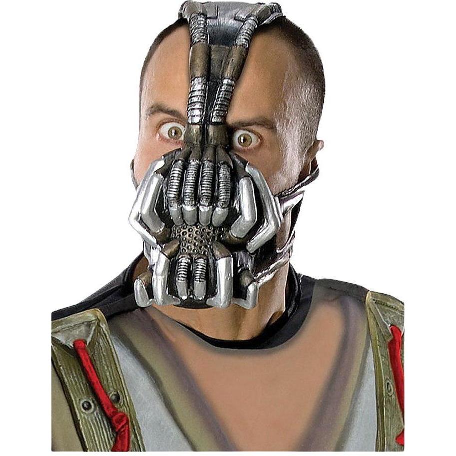 Rubies Bane