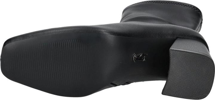 Image du produit Steve Madden Stiefelette (42)