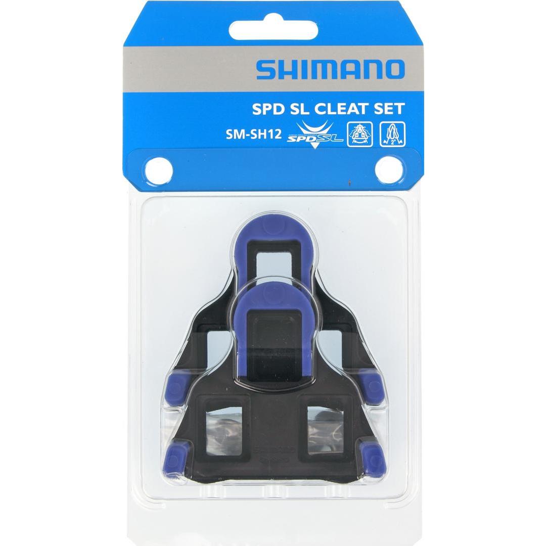 Thumbnail - Shimano, Zubehör Schaltung + Antrieb