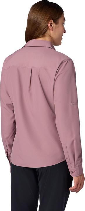 Produktbild Marmot AirExchange (XL)