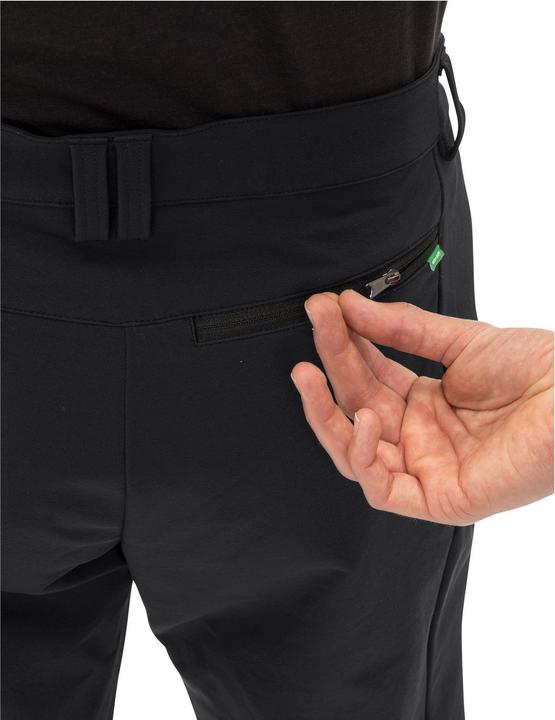 Image du produit Vaude Strathcona II (XXL)