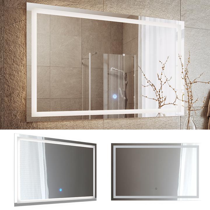 Image du produit Vicco Viola (110 x 70 cm)