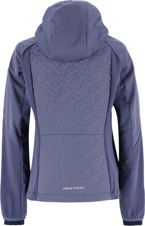 Immagine prodotto Kari Traa Giacca Tirill 2.0 (L)