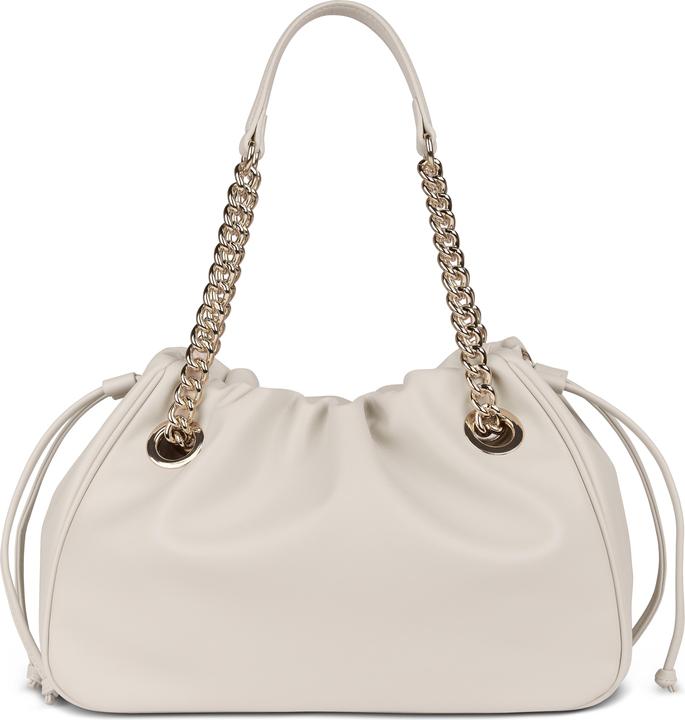 Immagine prodotto Bugatti Leni Schultertasche 32 cm