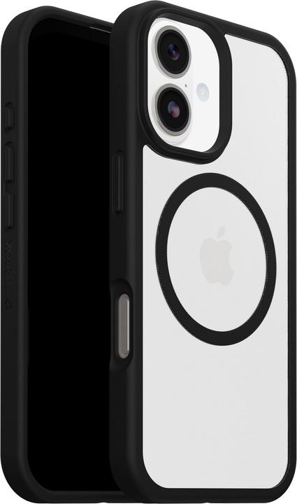 Produktbild OtterBox React (Apple iPhone 17)